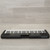 Used Casio LK-S250 61-Key Keyboard 40015-S000326172 View 5