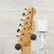 Used Fender Classic Series 72 Telecaster Thinline Electric Guitar Natural 40015-S000326171 View 5