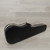 Used Fender Classic Series 72 Telecaster Thinline Electric Guitar Natural 40015-S000326171 View 9