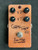Used BEAR FOOT Distortion Pedal 41116-S000047808 View 1