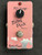 Used BEAR FOOT Guitar Effects Pedal 41116-S000047807 View 1