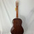 Used Yamaha G-50A - LEFTY Solid Top Acoustic Guitar Natural 41128-S000104899 View 7