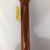 Used Yamaha G-50A - LEFTY Solid Top Acoustic Guitar Natural 41128-S000104899 View 5