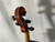 Used Scherl & Roth 1/2 STRAD COPY R27DEZ Violin 1/2 Size 40012-S000301046 View 13