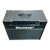 Used Blackstar HT Club 40 1x12 Tube Combo Amplifier 41117-S000050139 View 1