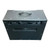 Used Blackstar HT Club 40 1x12 Tube Combo Amplifier 41117-S000050139 View 3