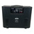 Used Line 6 Powercab 112 Plus 1 x 12 41117-S000050140 View 3
