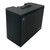 Used Line 6 Powercab 112 Plus 1 x 12 41117-S000050140 View 2