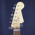 Used Squier STRATOCASTER S Type Electric Guitar White 6-String 40123-S000129154 View 4