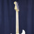 Used Squier STRATOCASTER S Type Electric Guitar White 6-String 40123-S000129154 View 6