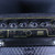 Used Vox AD50VT VALVETRONIX AMP 1 x 12 Solid State Amplifier 1 x 12 40123-S000129156 View 6