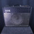 Used Vox AD50VT VALVETRONIX AMP 1 x 12 Solid State Amplifier 1 x 12 40123-S000129156 View 3