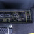 Used Vox AD50VT VALVETRONIX AMP 1 x 12 Solid State Amplifier 1 x 12 40123-S000129156 View 7