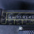 Used Vox AD50VT VALVETRONIX AMP 1 x 12 Solid State Amplifier 1 x 12 40123-S000129156 View 5
