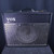 Used Vox AD50VT VALVETRONIX AMP 1 x 12 Solid State Amplifier 1 x 12 40123-S000129156 View 1