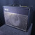 Used Vox AD50VT VALVETRONIX AMP 1 x 12 Solid State Amplifier 1 x 12 40123-S000129156 View 4