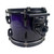Used Pearl ELX EXPORT 3PC SHELLS 10" 14" 22" Drum Kit Purple 40090-S000079013 View 16