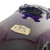 Used Pearl ELX EXPORT 3PC SHELLS 10" 14" 22" Drum Kit Purple 40090-S000079013 View 8