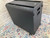 Used QSC KSUB Powered Sub 41112-S000096675 View 2