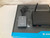 Used Sennheiser XS WIRELESS XSW12 LAVALIER 41112-S000096682 View 3