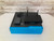 Used Sennheiser XS WIRELESS XSW12 LAVALIER 41112-S000096682 View 1