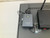 Used Sennheiser XS WIRELESS XSW12 LAVALIER 41112-S000096683 View 3