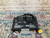Used Monster Power POWERCENTER PRO 3500 41112-S000096687 View 2