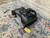 Used Monster Power POWERCENTER PRO 3500 41112-S000096687 View 4