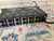 Used Monster Power POWERCENTER PRO 3500 41112-S000096687 View 5
