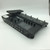 Used Line 6 POD GO W/AC Floorboard Amp Modeling + FX 41124-S000203369 View 2