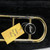 Used - ACCENT TB512L Trombone 40087-S000230358 View 2