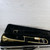 Used - ACCENT TB512L Trombone 40087-S000230358 View 1