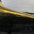 Used - ACCENT TB512L Trombone 40087-S000230358 View 5