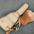 Used Taylor 301-GB Laminate Top Acoustic Guitar Natural 40111-S000186405 View 8