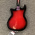 Used Decca THREE PICKUP Vintage Double Cutaway Electric Guitar Sunburst 6-String 40111-S000186406 View 4