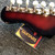 Used Decca THREE PICKUP Vintage Double Cutaway Electric Guitar Sunburst 6-String 40111-S000186406 View 9