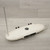 Used Moog Theremini 40015-S000326178 View 5
