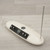 Used Moog Theremini 40015-S000326178 View 4
