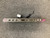 Used Art FXR ELITE Multi Effects 40111-S000186407 View 1
