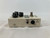 Used Fulltone OCD V1 Distortion Pedal 41127-S000056836 View 4