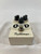 Used Fulltone OCD V1 Distortion Pedal 41127-S000056836 View 2