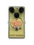 Used Electro Harmonix Soul Food Overdrive Pedal 41115-S000111930 View 1