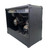 Used Crate GX212 2 x 12" Solid State Amplifier 40090-S000079018 View 3
