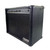 Used Crate GX212 2 x 12" Solid State Amplifier 40090-S000079018 View 5