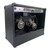 Used Crate GX212 2 x 12" Solid State Amplifier 40090-S000079018 View 4