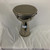 Used MID-EAST DOUMBEK Doumbek 41128-S000104905 View 1