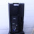Used QSC K12.2 SPEAKER PAIR W/PROX ROAD CASE Powered Full Range Speaker Cabinet 40123-S000129159 View 2