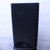 Used QSC K12.2 SPEAKER PAIR W/PROX ROAD CASE Powered Full Range Speaker Cabinet 40123-S000129159 View 1