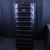 Used SKB 1SKB-H5020W HARDWARE CASE Drum Hardware Case 40123-S000129173 View 1
