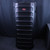 Used SKB 1SKB-H5020W HARDWARE CASE Drum Hardware Case 40123-S000129173 View 2